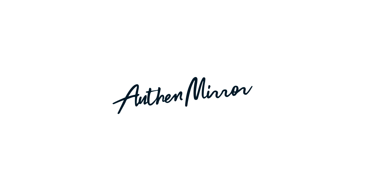  Authen Minnor